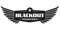Blackout Ind
