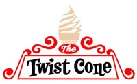 Twist Cone