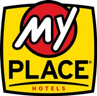 My Place Hotel - Aberdeen SD