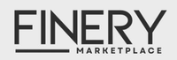 Finery Marketplace