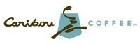 Caribou Coffee Inc
