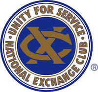 Exchange Club of Aberdeen
