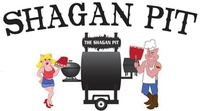 Shagan Pit