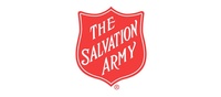 The Salvation Army