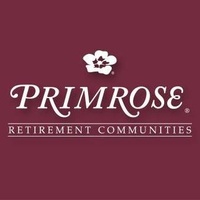 Primrose Management