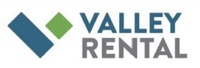 Valley Rental Service Inc