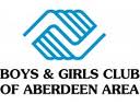 Boys & Girls Club of Aberdeen Area