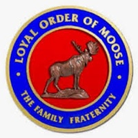 Aberdeen Family Center Moose Lodge #590