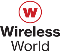 Wireless World