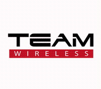Team Wireless
