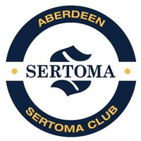 Aberdeen Sertoma Club