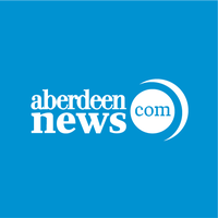 Aberdeen American News
