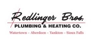 Redlinger Bros Plumbing & Heating