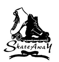 SkateAway