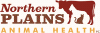 Northern Plains Animal Health PC