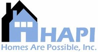 Homes Are Possible Inc