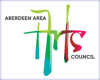 Aberdeen Area Arts Council