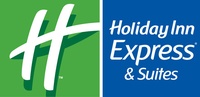 Holiday Inn Express Hotel & Suites