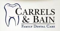 Carrels & Bain Family Dental Care