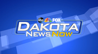 Dakota News Now