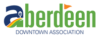 Aberdeen Downtown Association