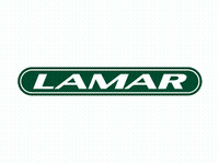 Lamar Advertising