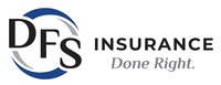 DFS Insurance