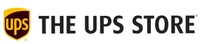 The UPS Store