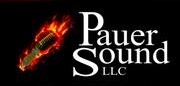 Pauer Sound LLC