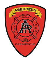 City of Aberdeen - Aberdeen Fire & Rescue