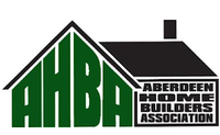 Aberdeen Home Builders Association