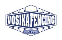 Vosika Fencing