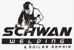 Schwan Welding & Boiler Repair
