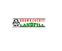 Brown County Landfill