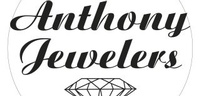 Anthony Jewelers