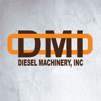 Diesel Machinery Inc (DMI)