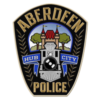 City of Aberdeen - Police Dept.