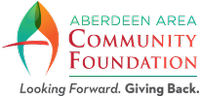 Aberdeen Area Community Foundation