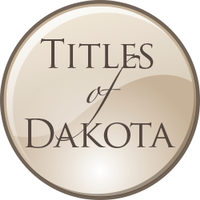 Titles of Dakota