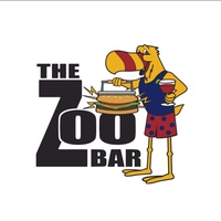 The Zoo Bar