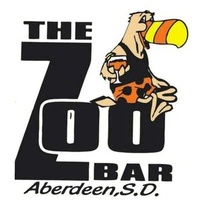 The Zoo Bar