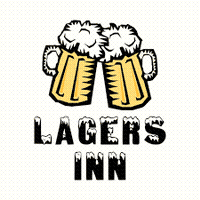 Lagers Inn