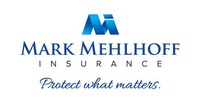 Mark Mehlhoff Insurance