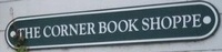 The Corner Book Shoppe