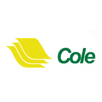 Cole Paper Company