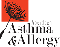 Aberdeen Asthma & Allergy PC