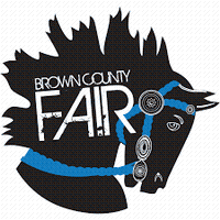 Brown County Fair & Fairgrounds
