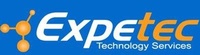 Expetec of Aberdeen