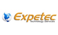 Expetec of Aberdeen