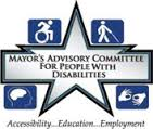 Aberdeen Mayor's Advisory Committee for People with Disabilities